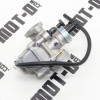 Карбюратор NIBВІ PE19 KOVI 150-4Т WD (150 Pit Bike)