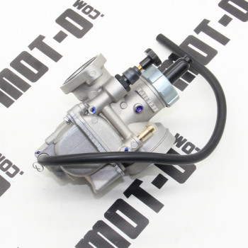 Карбюратор NIBВІ PE19 KOVI 150-4Т WD (150 Pit Bike)