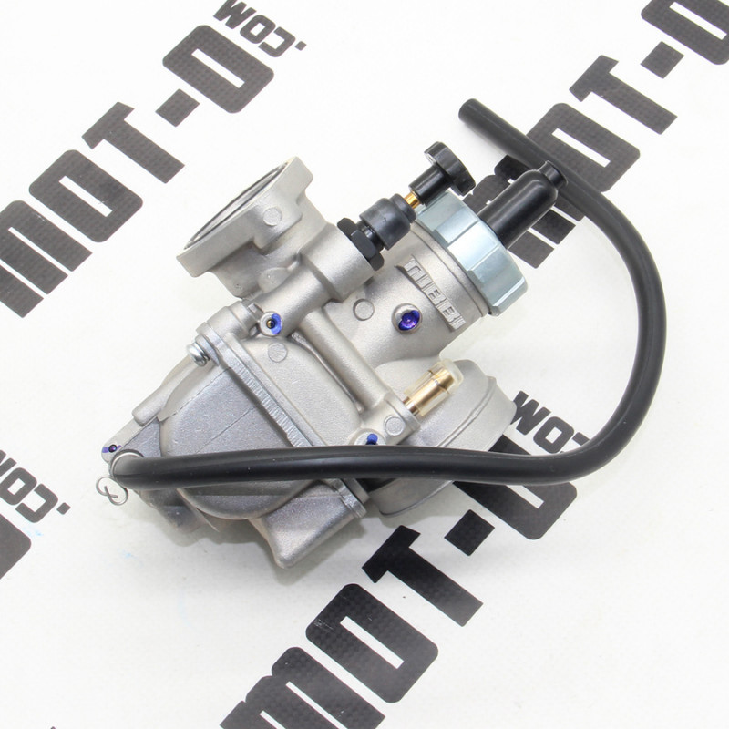 Карбюратор NIBВІ PE19 KOVI 150-4Т WD (150 Pit Bike)