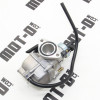 Карбюратор NIBВІ PE19 KOVI 150-4Т WD (150 Pit Bike)