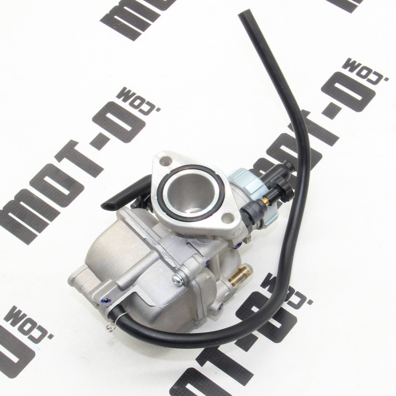 Карбюратор NIBВІ PE19 KOVI 150-4Т WD (150 Pit Bike)