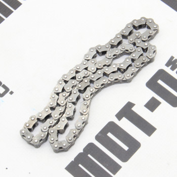 Ланцюг ГРМ KOVI 150-4Т WD (150 Pit Bike)