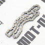 Ланцюг ГРМ KOVI 150-4Т WD (150 Pit Bike)