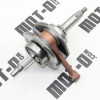 Коленвал в сборе KOVI 150-4Т WD (150 Pit Bike)