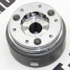 Ротор статора (магніт) KOVI 150-4Т WD (150 Pit Bike)
