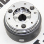 Ротор статора (магнит) KOVI 150-4Т WD (150 Pit Bike)