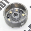 Ротор статора (магніт) KOVI 150-4Т WD (150 Pit Bike)