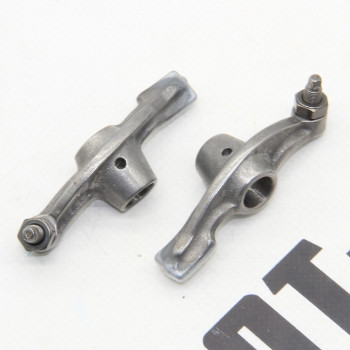 Рокери клапанів (2шт) KOVI 150-4Т WD (150 Pit Bike)