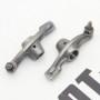 Рокери клапанів (2шт) KOVI 150-4Т WD (150 Pit Bike)