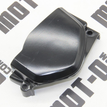 Крышка передней звезды KOVI 150-4Т WD (150 Pit Bike)