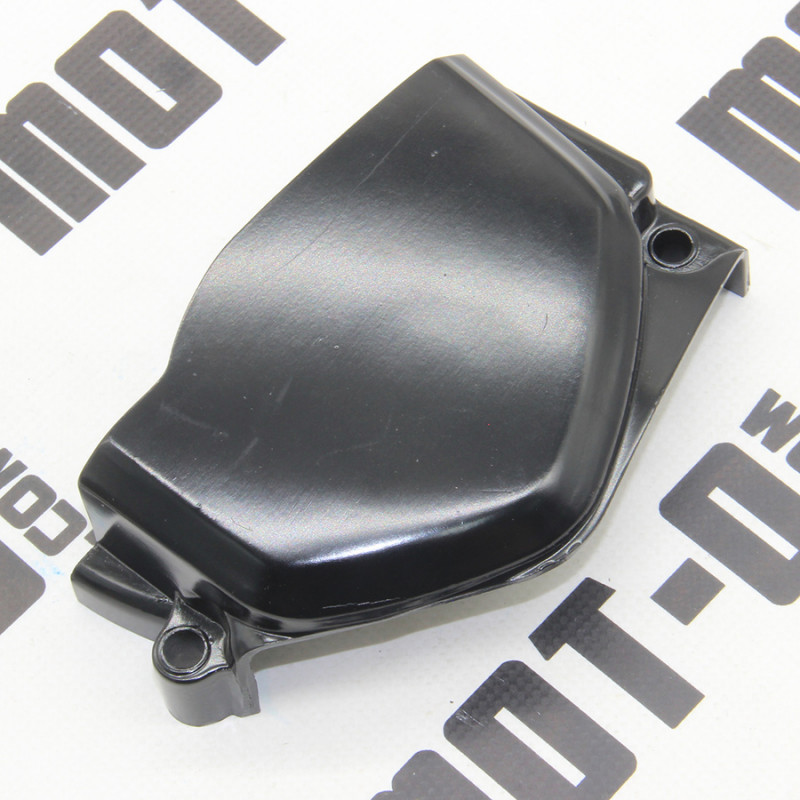 Крышка передней звезды KOVI 150-4Т WD (150 Pit Bike)