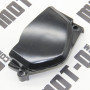 Крышка передней звезды KOVI 150-4Т WD (150 Pit Bike)