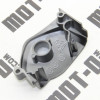 Крышка передней звезды KOVI 150-4Т WD (150 Pit Bike)