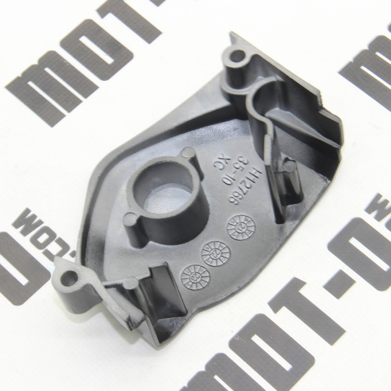 Крышка передней звезды KOVI 150-4Т WD (150 Pit Bike)