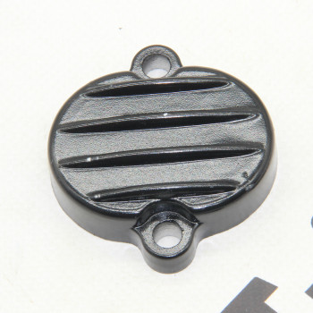 Крышка отверстия регул. клапанов KOVI 150-4Т WD (150 Pit Bike)