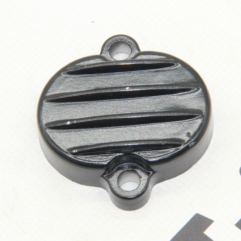 Кришка отвору регул. клапанів KOVI 150-4Т WD (150 Pit Bike)