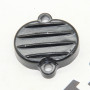 Кришка отвору регул. клапанів KOVI 150-4Т WD (150 Pit Bike)