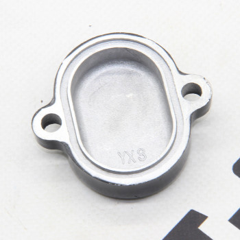 Крышка отверстия регул. клапанов KOVI 150-4Т WD (150 Pit Bike)