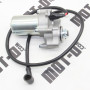 Стартер в сборе KOVI 150-4Т WD (150 Pit Bike)