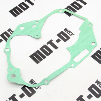Прокладка картера, середня KOVI 150-4Т WD (150 Pit Bike)