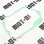 Прокладка крышки двигателя, правая KOVI 150-4Т WD (150 Pit Bike)
