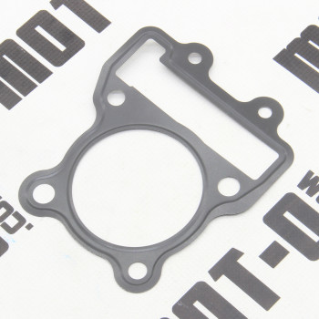 Прокладка головки циліндра KOVI 150-4Т WD (150 Pit Bike)