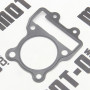 Прокладка головки цилиндра KOVI 150-4Т WD (150 Pit Bike)