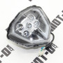 Фара у зборі KOVI 150-4Т WD (150 Pit Bike)