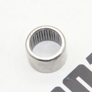 Подшипник игольчатый НК2220 (маятника) KOVI 150-4Т WD (150 Pit Bike)