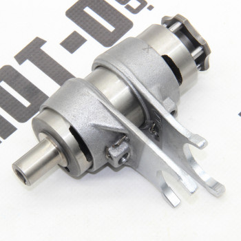 Вилки перем. передач (комплект) KOVI 150-4Т WD (150 Pit Bike)