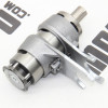 Вилки перем. передач (комплект) KOVI 150-4Т WD (150 Pit Bike)