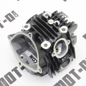 Головка циліндра (порожня) KOVI 150-4Т WD (150 Pit Bike)