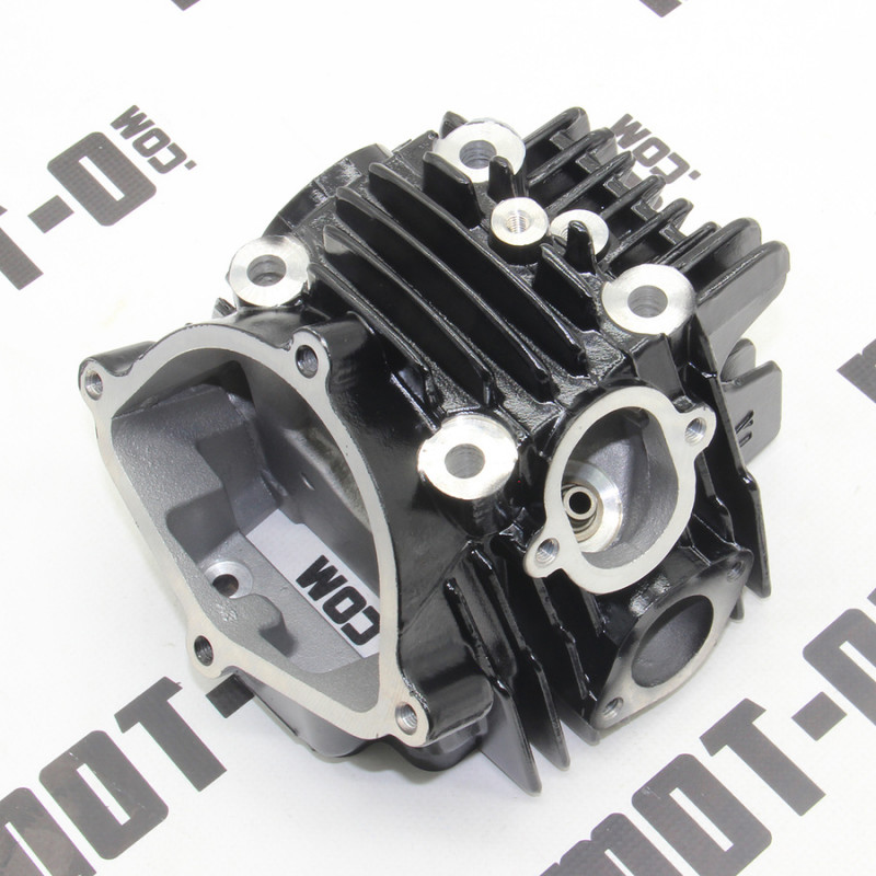 Головка циліндра (порожня) KOVI 150-4Т WD (150 Pit Bike)