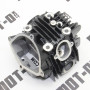 Головка цилиндра (пустая) KOVI 150-4Т WD (150 Pit Bike)