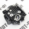 Головка циліндра (порожня) KOVI 150-4Т WD (150 Pit Bike)