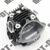 Головка циліндра (порожня) KOVI 150-4Т WD (150 Pit Bike)