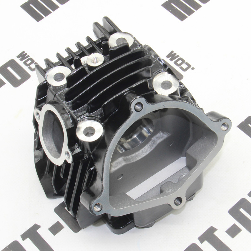 Головка циліндра (порожня) KOVI 150-4Т WD (150 Pit Bike)