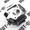 Головка циліндра (порожня) KOVI 150-4Т WD (150 Pit Bike)