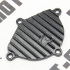 Крышка головки, левая KOVI 150-4Т WD (150 Pit Bike)