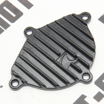 Кришка головки, ліва KOVI 150-4Т WD (150 Pit Bike)