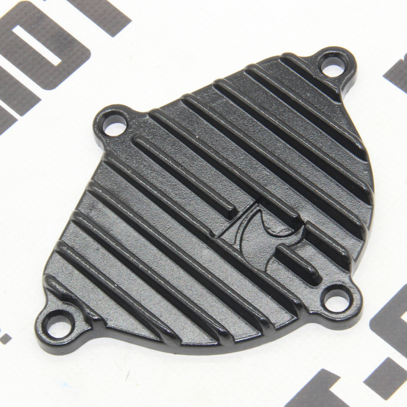 Крышка головки, левая KOVI 150-4Т WD (150 Pit Bike)