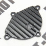 Крышка головки, левая KOVI 150-4Т WD (150 Pit Bike)