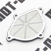 Крышка головки, левая KOVI 150-4Т WD (150 Pit Bike)