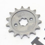 Зірка передня 428*15 KOVI 150-4Т WD (150 Pit Bike)
