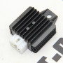 Реле напруги KOVI 150-4Т WD (150 Pit Bike)