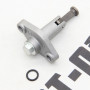 Натяжитель цепи ГРМ KOVI 150-4Т WD (150 Pit Bike)
