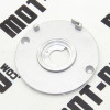 Корпус шестерни односторон. муфты KOVI 150-4Т WD (150 Pit Bike)