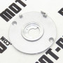 Корпус шестерни односторон. муфты KOVI 150-4Т WD (150 Pit Bike)