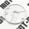 Корпус шестерни односторон. муфты KOVI 150-4Т WD (150 Pit Bike)