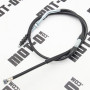 Трос сцепения KOVI 150-4Т WD (150 Pit Bike)